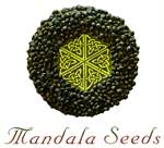 Manadala Seeds