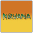 Nirvana Seeds Logo