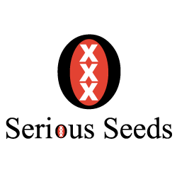 Serious Seeds