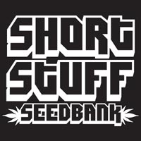 Short Stuff Seeds Logo
